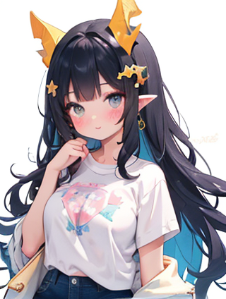 气候与能源：地球的呼吸与心跳